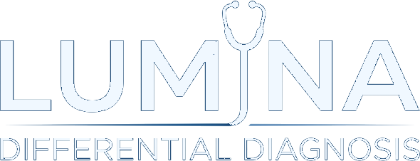Lumina Differential Diagnosis